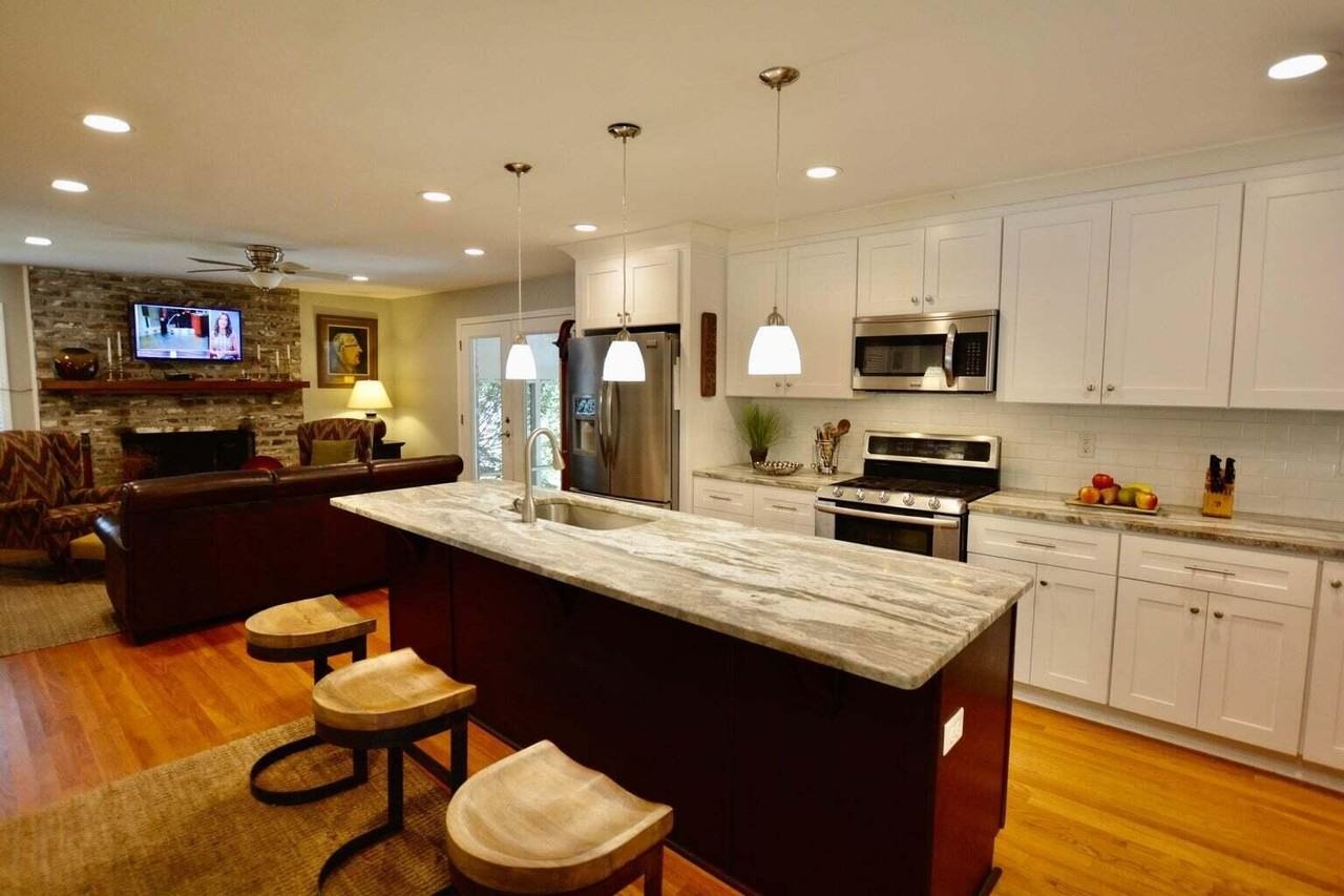 2920 Limestone Blvd - Photo 7 of 32