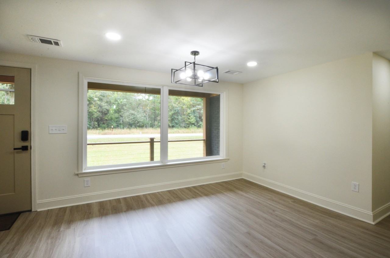 670 Dupre Rd - Photo 6 of 19