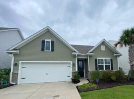 featured image of 118 Greenwich Dr