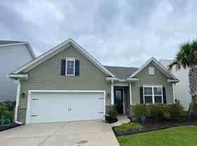 118 Greenwich Dr - Photo 1 of 1