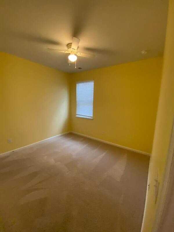 118 Greenwich Dr - Photo 4 of 16