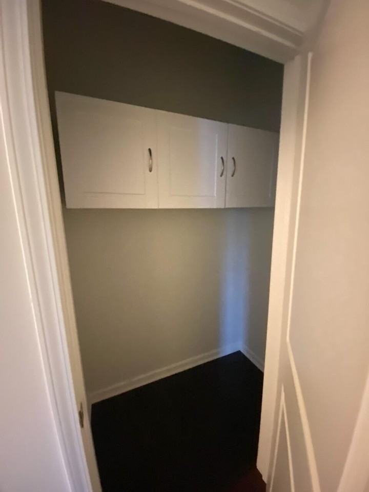 118 Greenwich Dr - Photo 6 of 16