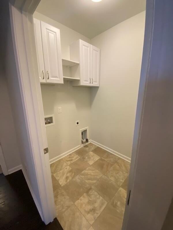 118 Greenwich Dr - Photo 7 of 16