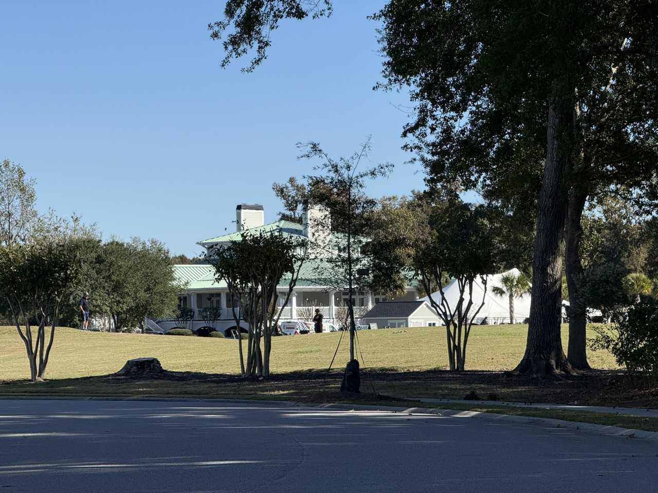 9423 Sun Fountain Dr - Photo 3 of 27