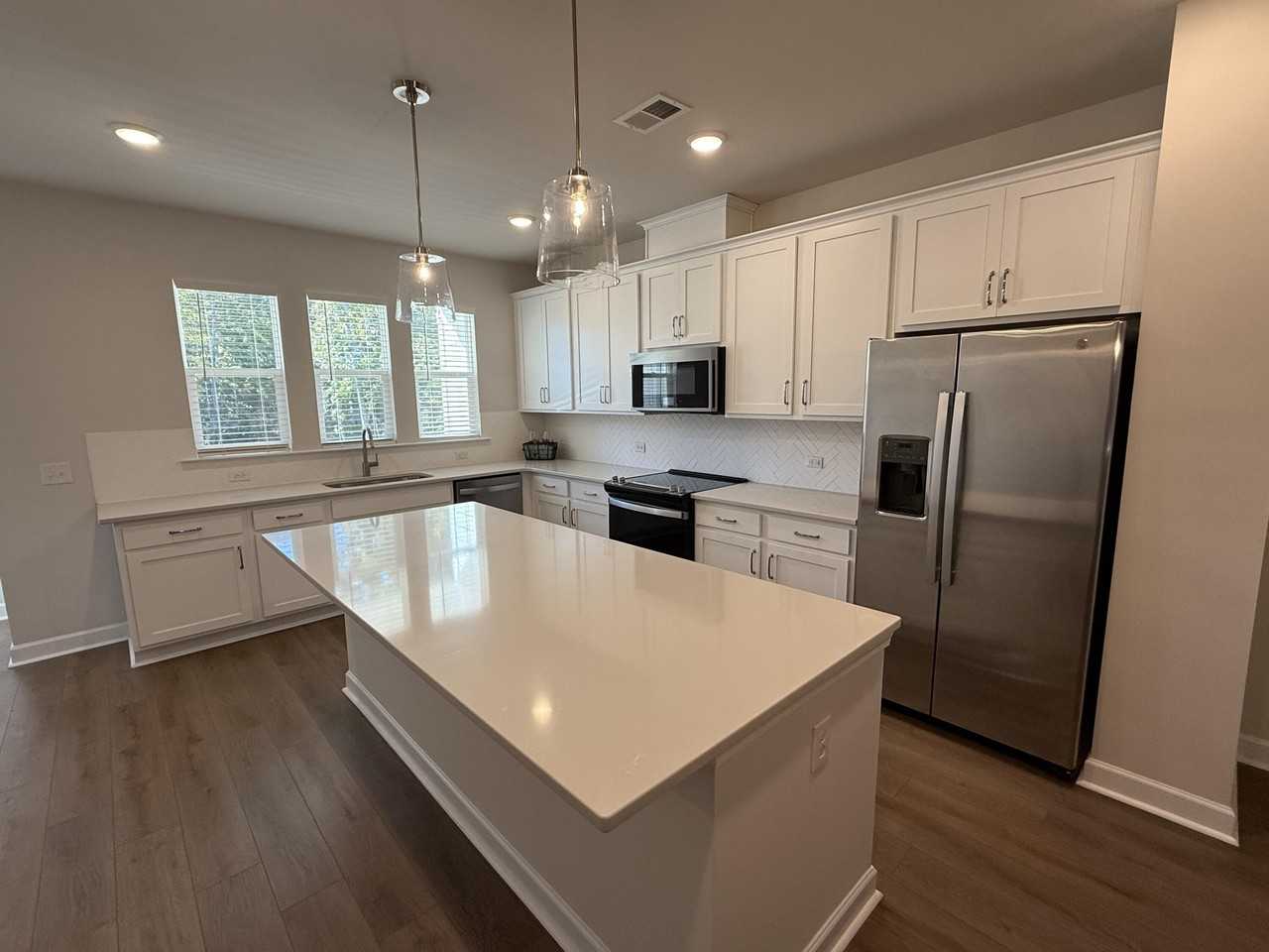 9423 Sun Fountain Dr - Photo 5 of 27