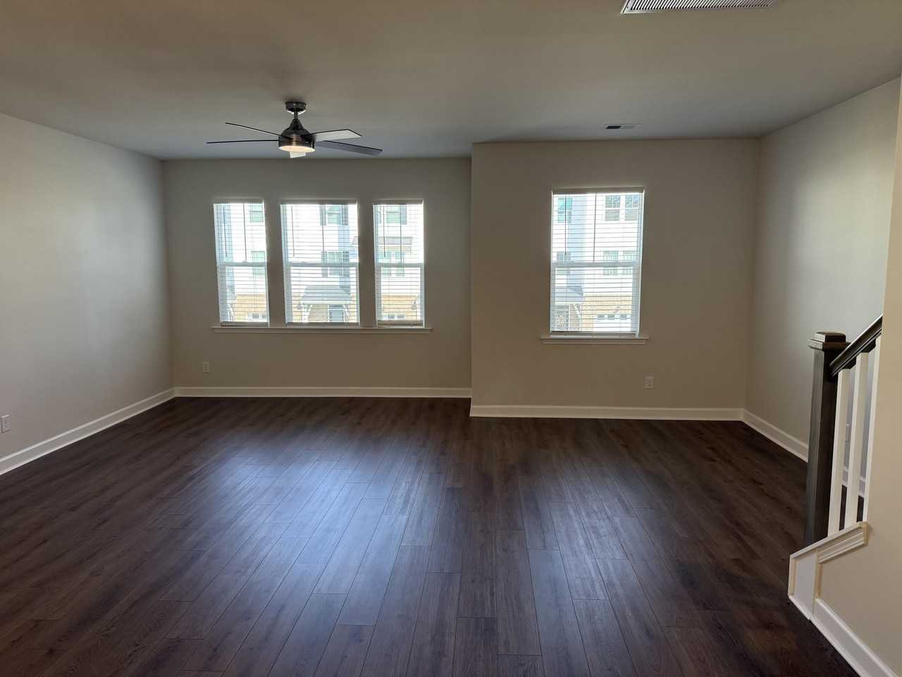 9423 Sun Fountain Dr - Photo 6 of 27