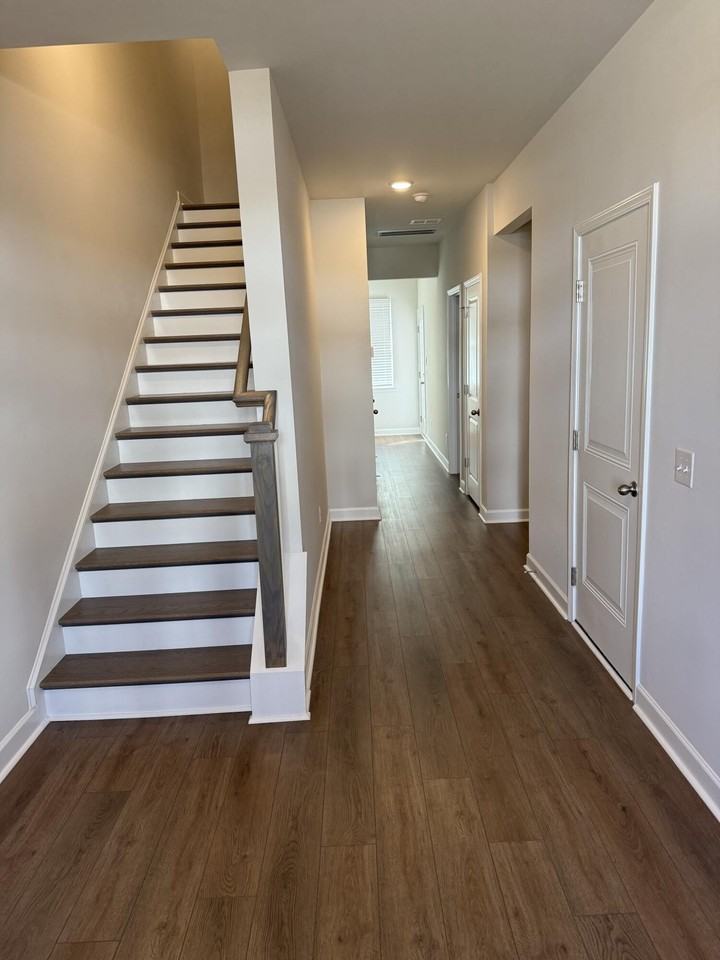 9423 Sun Fountain Dr - Photo 7 of 27