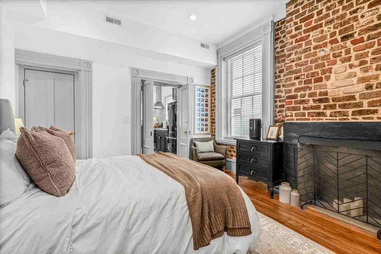 35 Society St Unit C #C - Photo 6 of 7