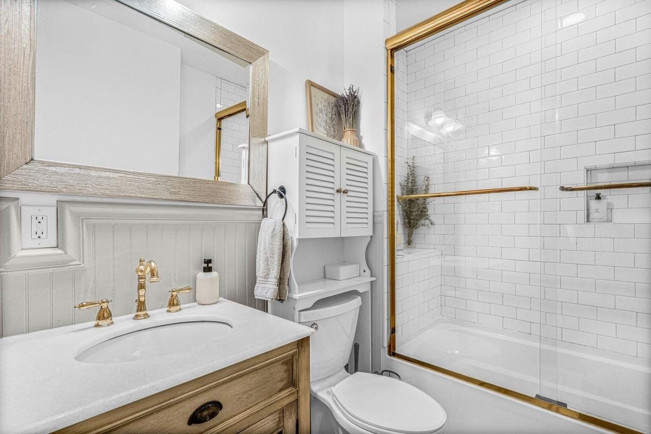 35 Society St Unit C #C - Photo 7 of 7