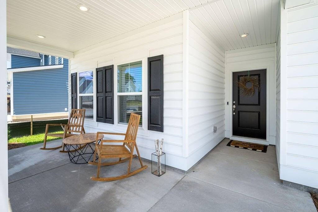 122 Belfort Pl - Photo 2 of 42