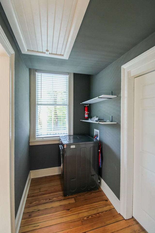 419 Whilden St Apt D #D - Photo 4 of 9