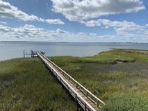 5 Pierates Cruz - Photo 1 of 1