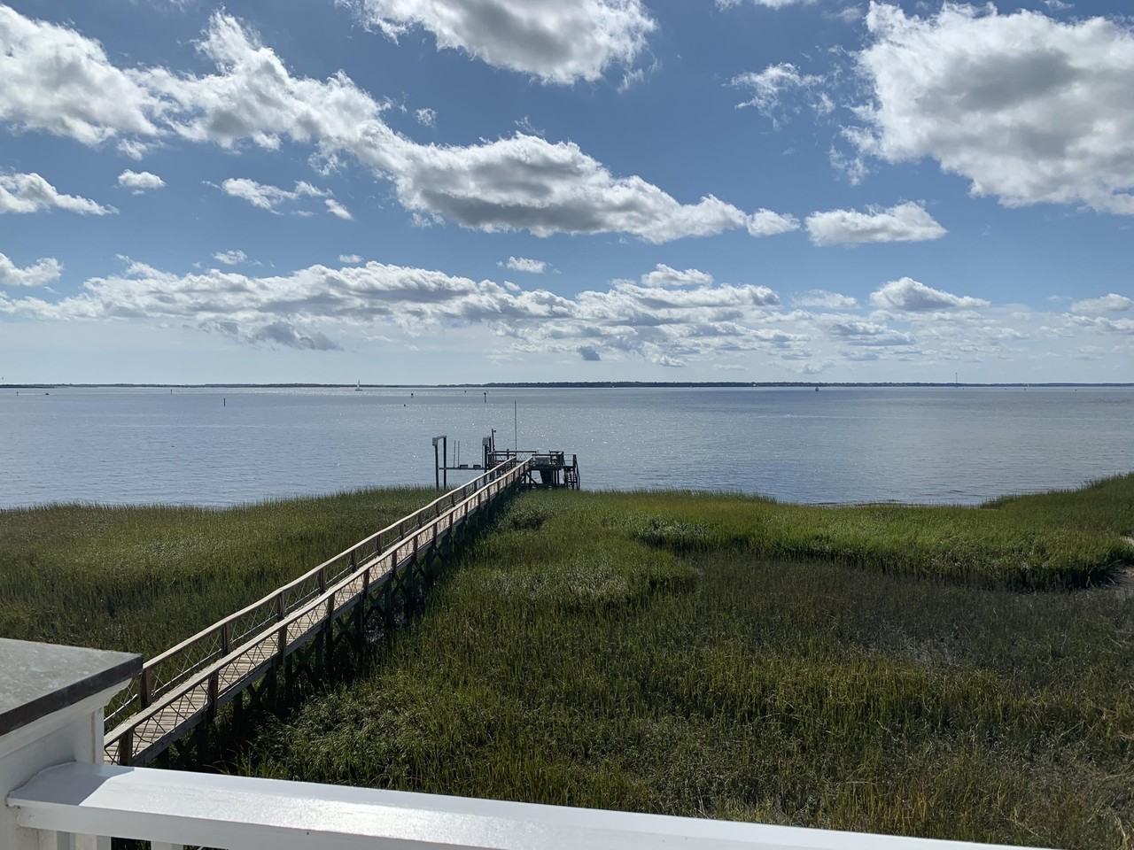 5 Pierates Cruz - Photo 3 of 28