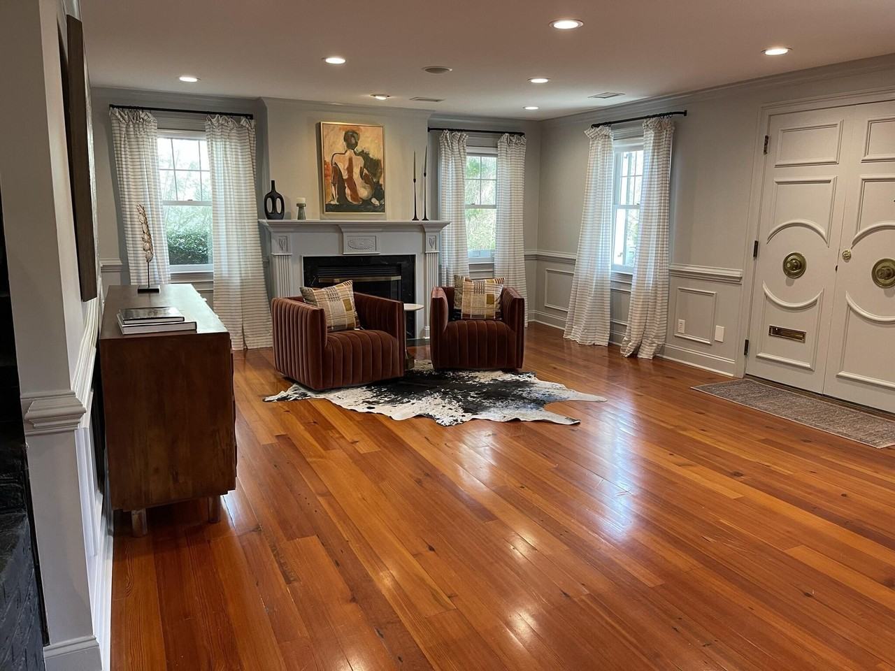 5 Pierates Cruz - Photo 4 of 28