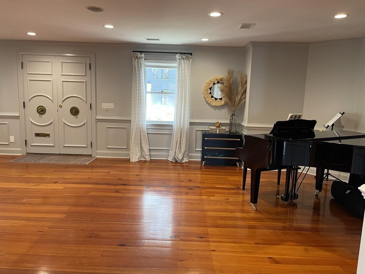 5 Pierates Cruz - Photo 5 of 28