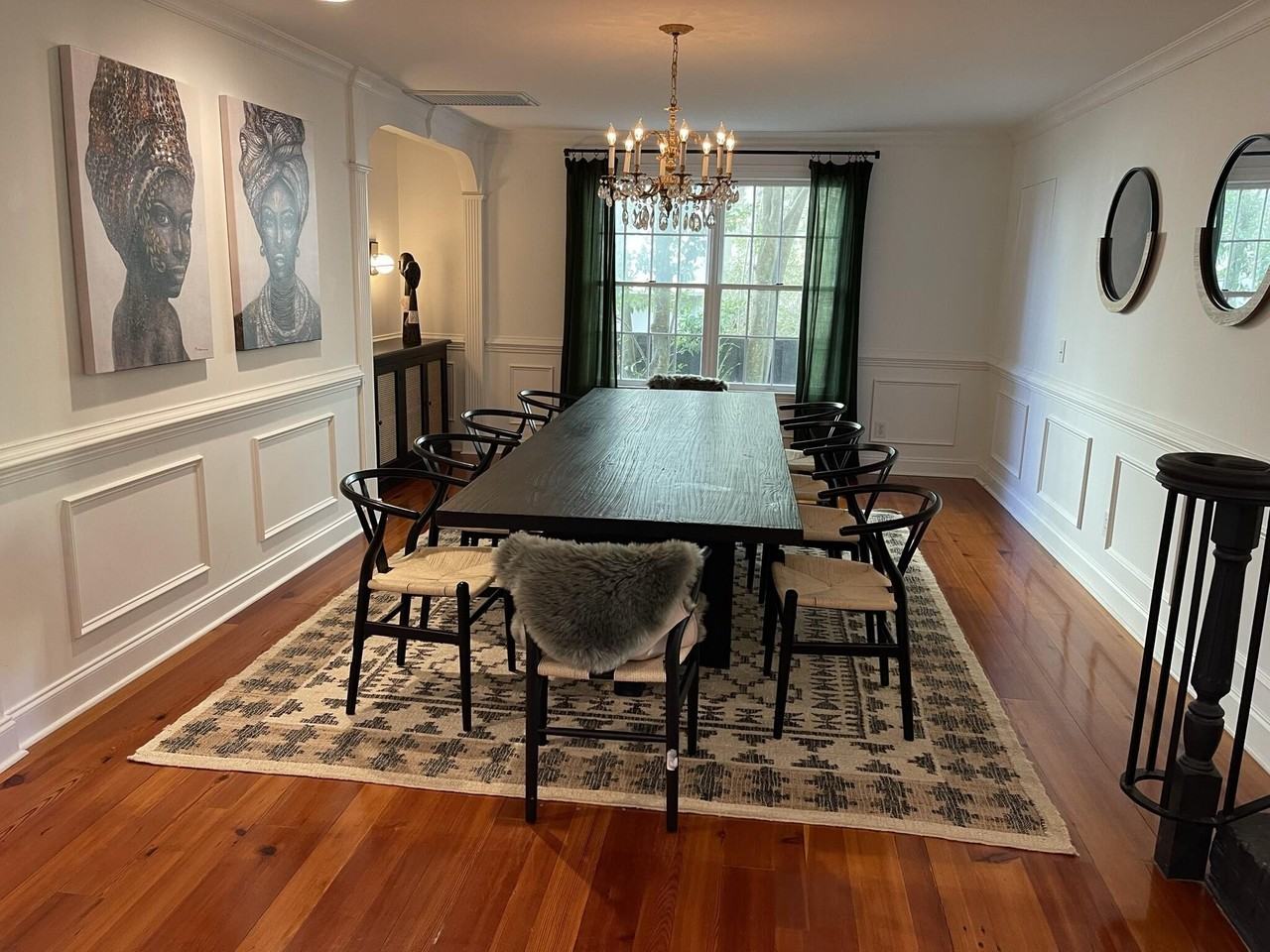 5 Pierates Cruz - Photo 6 of 28