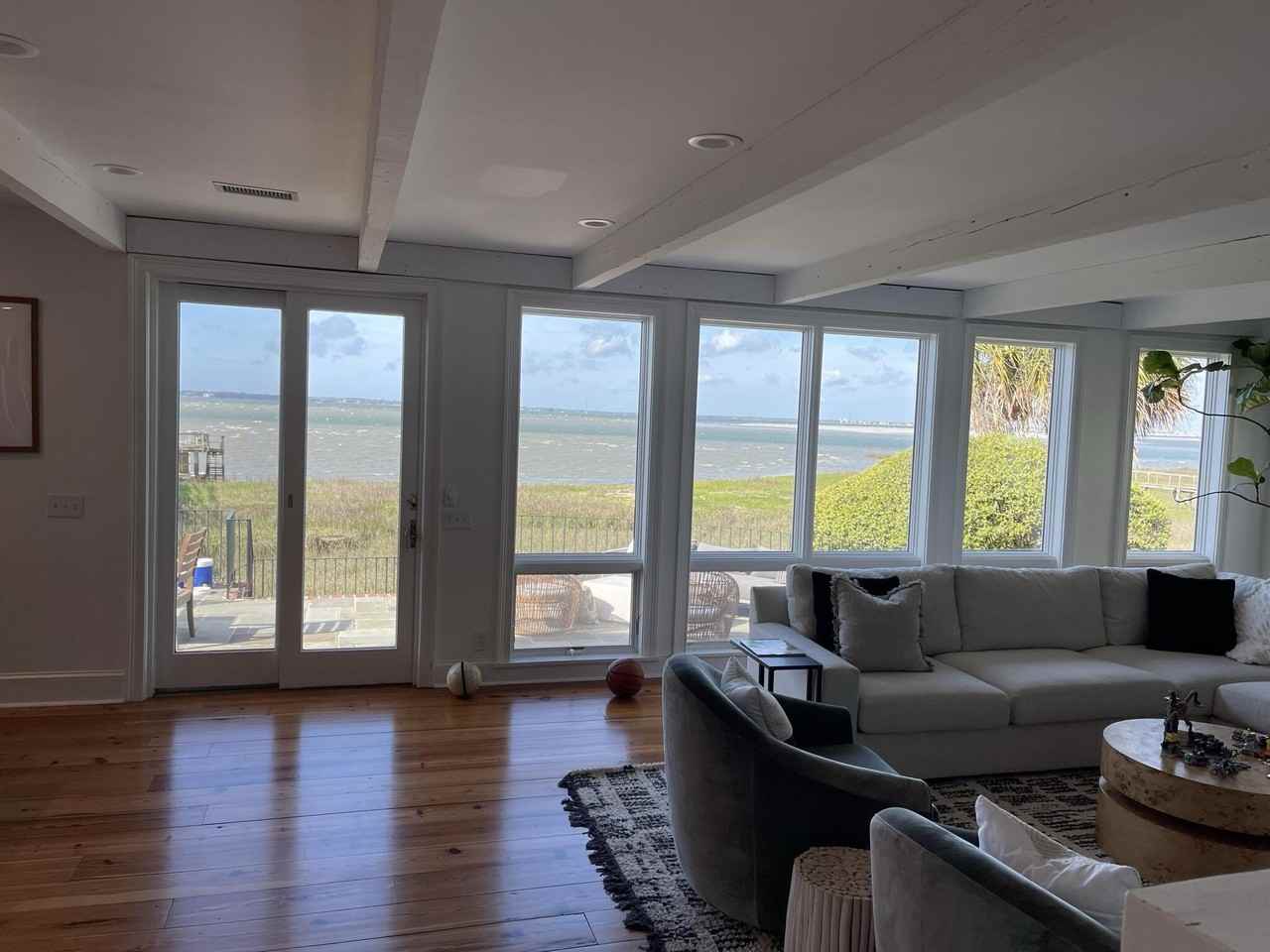 5 Pierates Cruz - Photo 7 of 28