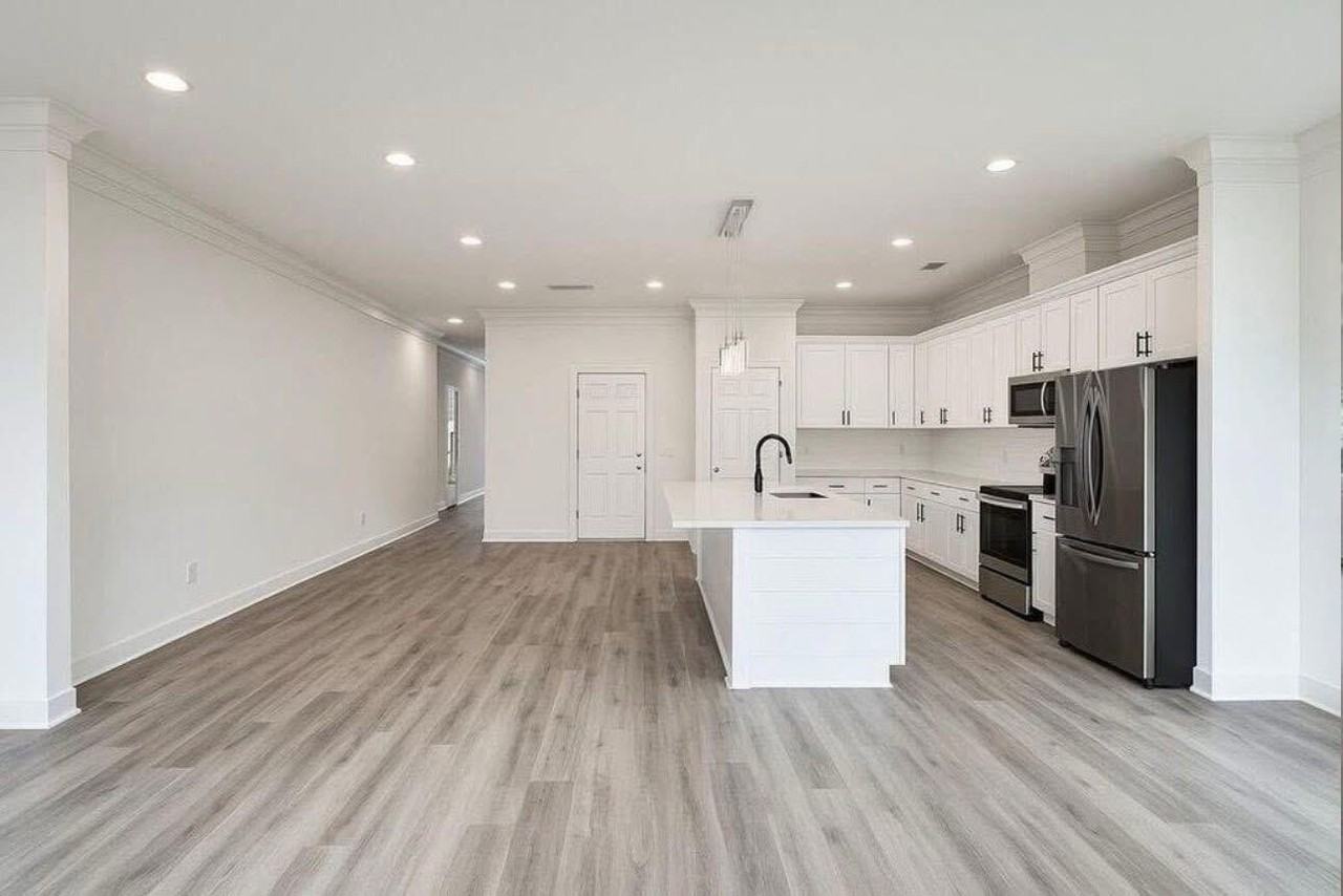 1904 Gumwood Blvd - Photo 6 of 21