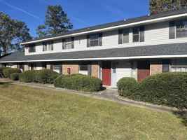 featured image of 2362 Parsonage Rd #11E