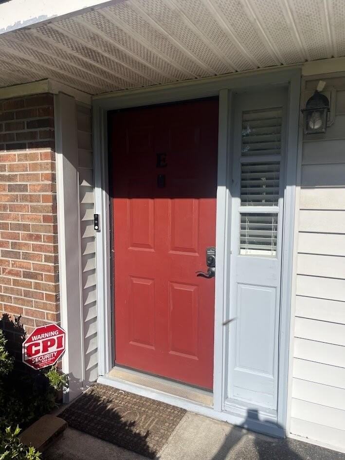 2362 Parsonage Rd #11E - Photo 2 of 15
