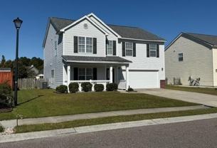 215 S Port Dr - Photo 1 of 1