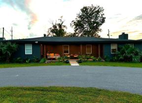 823 Jordan St - Photo 1 of 1