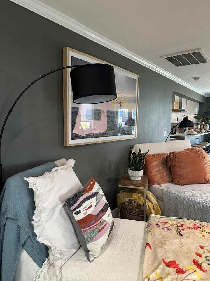 823 Jordan St - Photo 3 of 33