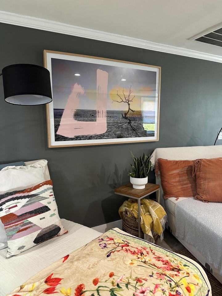 823 Jordan St - Photo 4 of 33