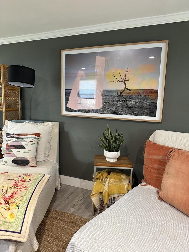 823 Jordan St - Photo 5 of 33