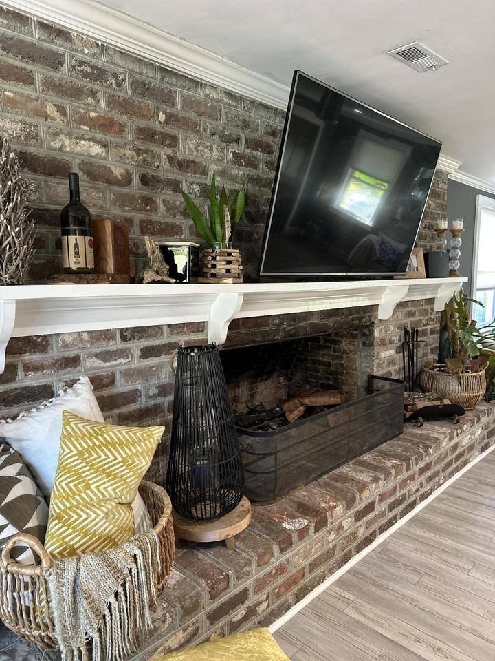 823 Jordan St - Photo 6 of 33