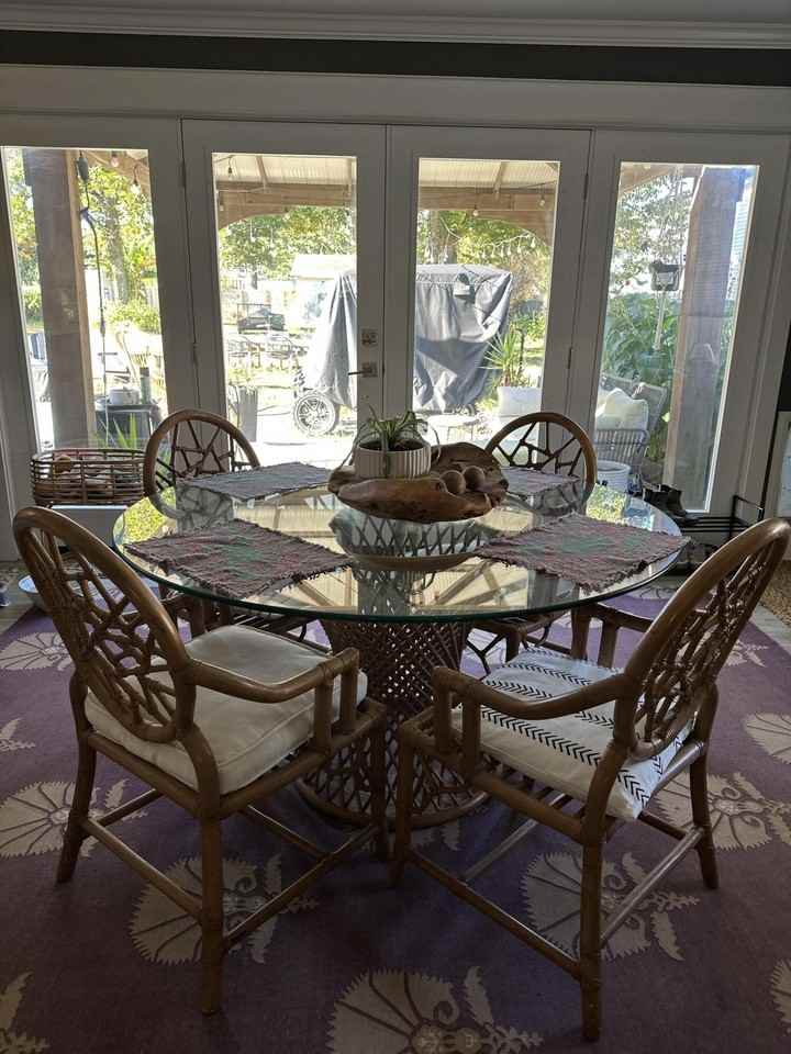 823 Jordan St - Photo 7 of 33