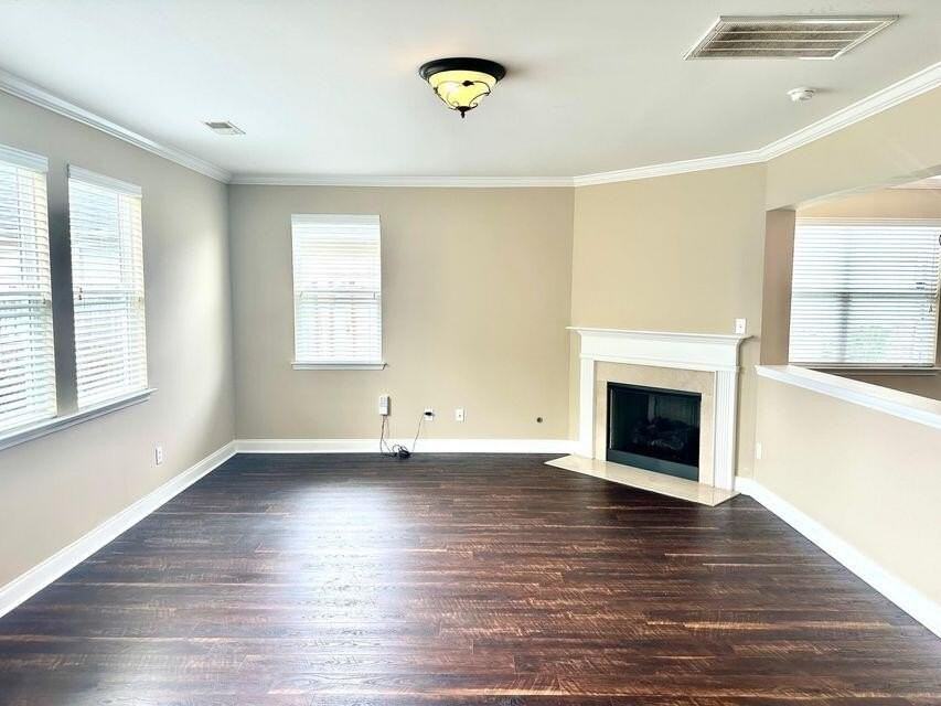 1333 Song Sparrow Way - Photo 5 of 12