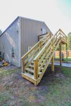 3494 River Rd Unit 1 #1 - Photo 1 of 1