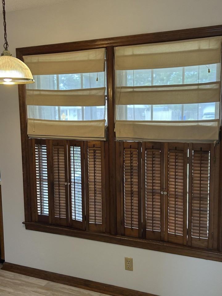 7744 Rosin Dr - Photo 7 of 33