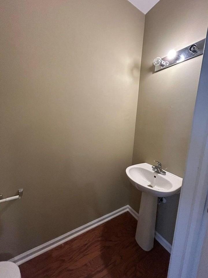 607 Hemingway Cir - Photo 7 of 16