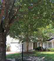 7987 Vermont Rd - Photo 1 of 1