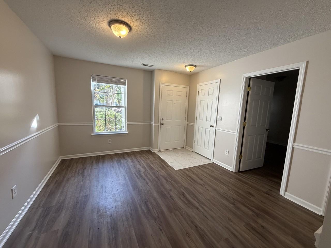 7987 Vermont Rd - Photo 3 of 24