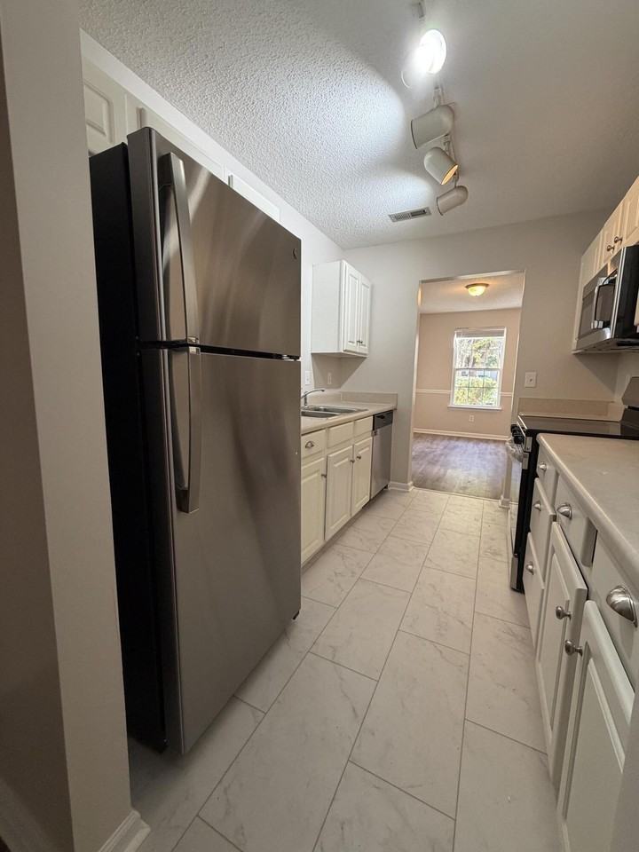 7987 Vermont Rd - Photo 6 of 24