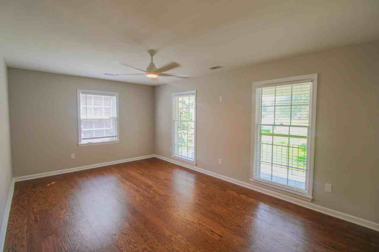 2345 Wofford Rd - Photo 4 of 27