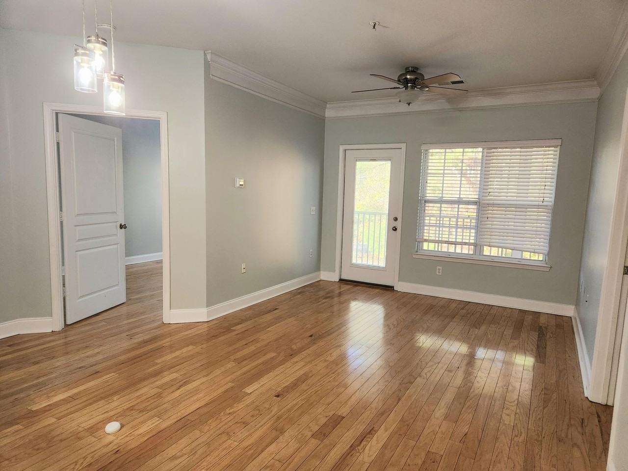 2021 Basildon Rd Unit 2021 #2021