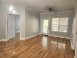 featured image of 2021 Basildon Rd Unit 2021 #2021