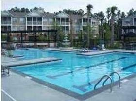 2021 Basildon Rd Unit 2021 #2021 - Photo 1 of 1