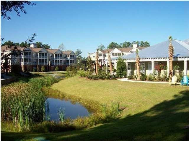 2021 Basildon Rd Unit 2021 #2021 - Photo 2 of 22