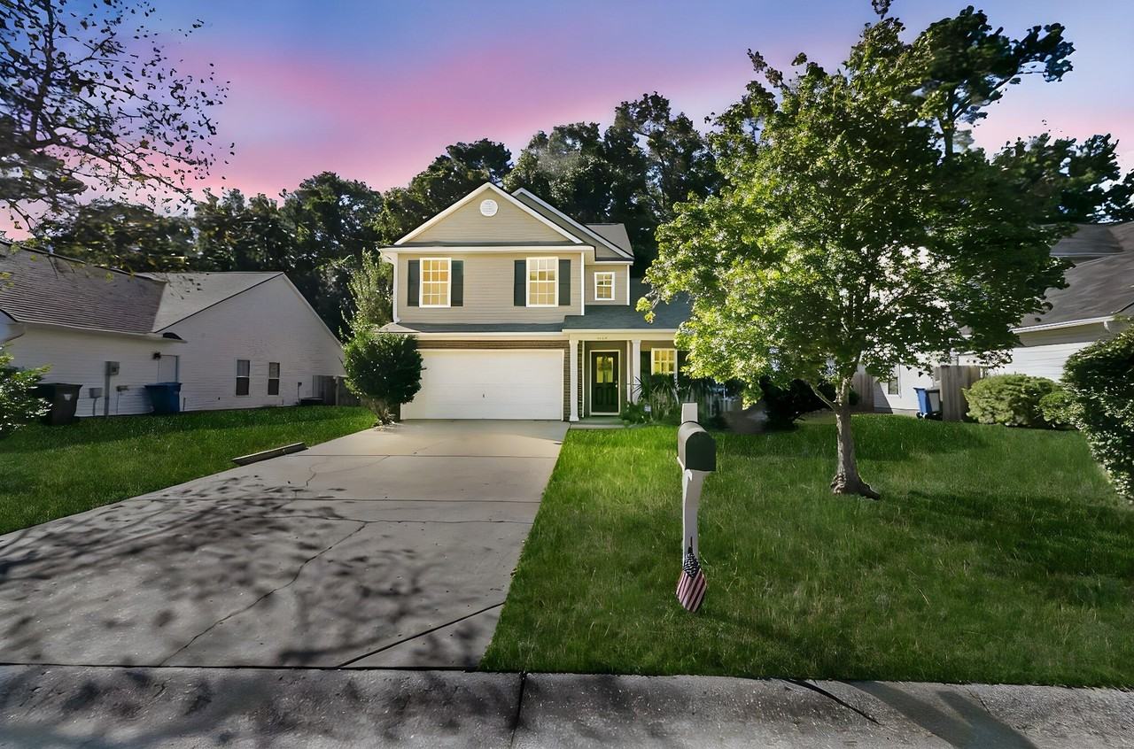 5204 Carlisle Ct - Photo 2 of 28