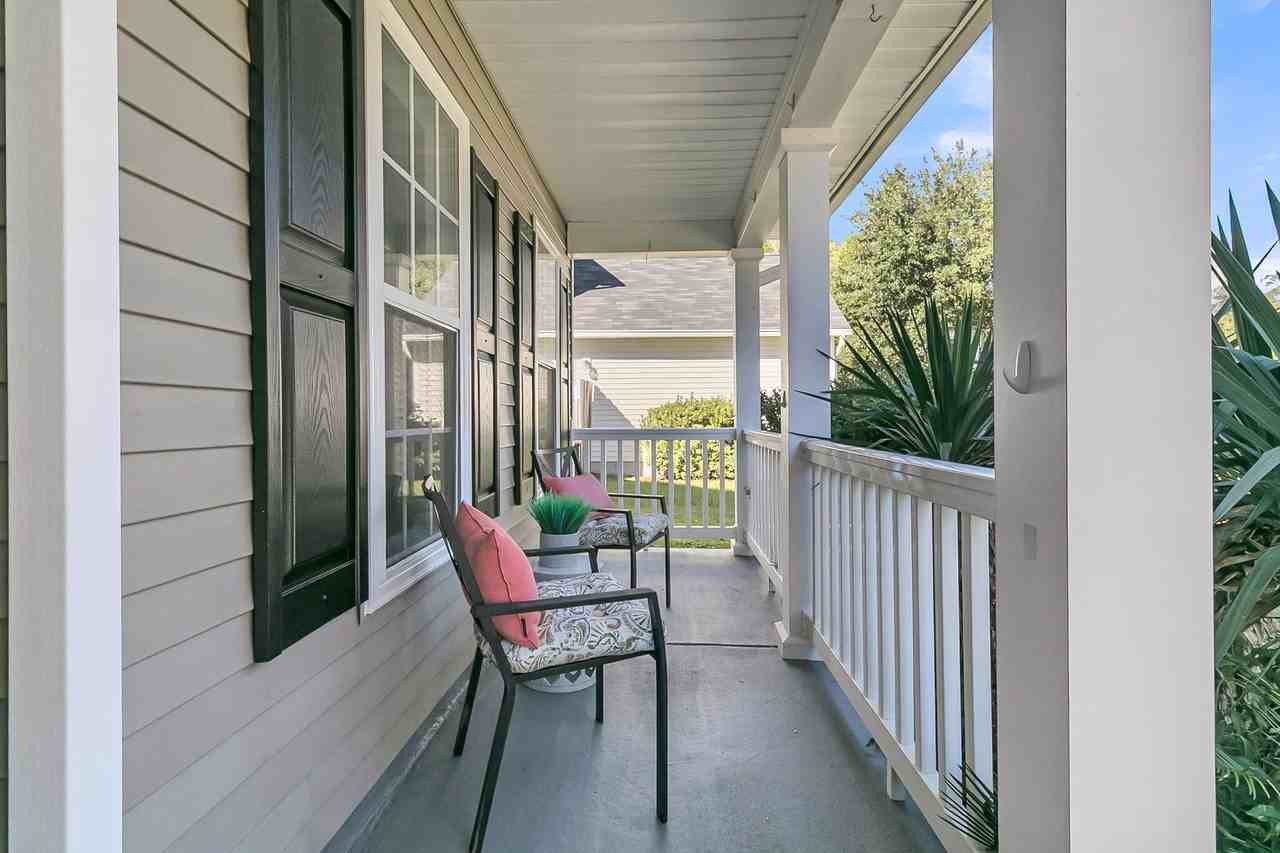 5204 Carlisle Ct - Photo 5 of 28