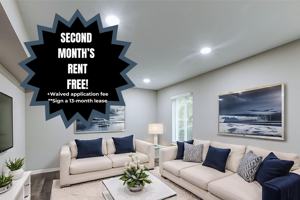 featured image of 201 Kingstowne Rd