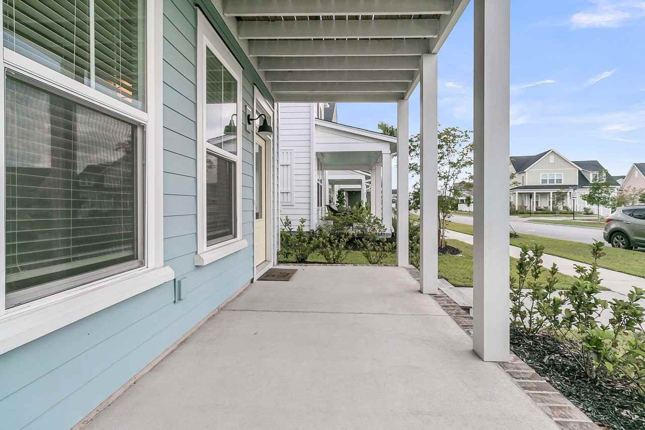 313 Baritone Rd - Photo 5 of 50