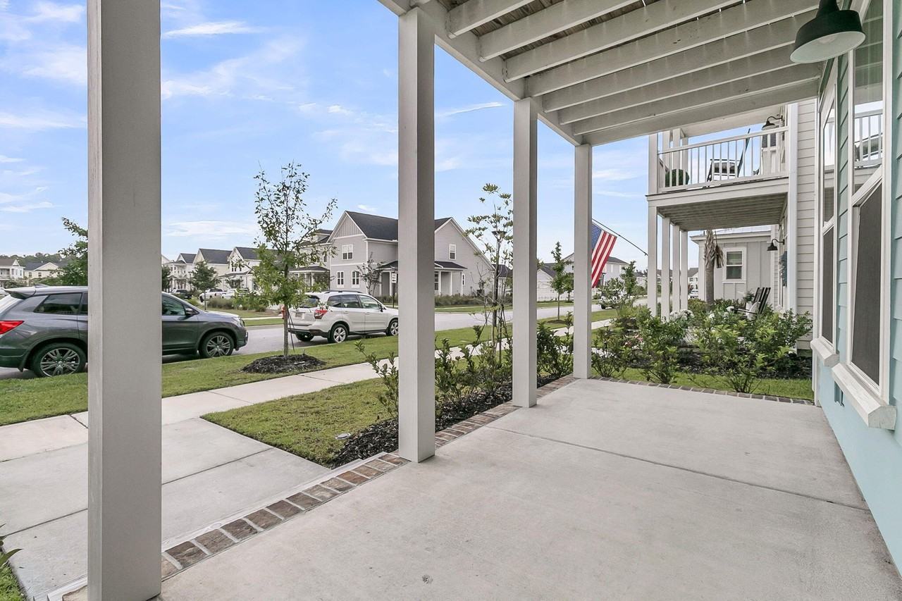 313 Baritone Rd - Photo 6 of 50