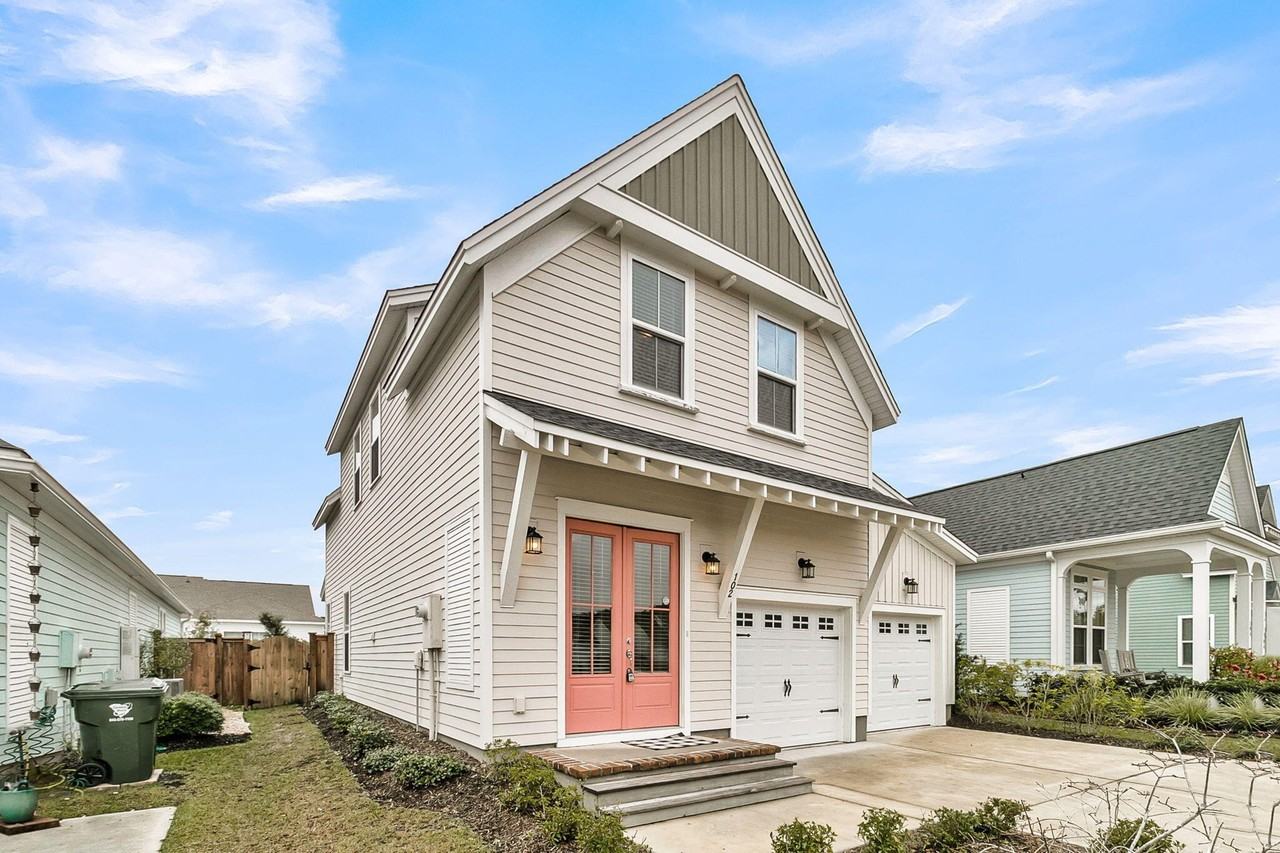 102 True Blue Loop - Photo 4 of 50