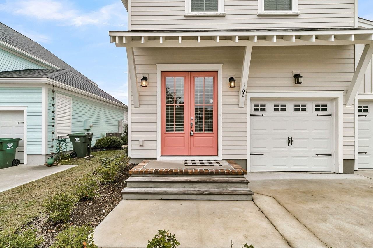 102 True Blue Loop - Photo 5 of 50